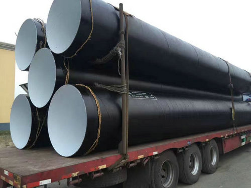 IPN8710�ˮ�ܵ���������䓹�